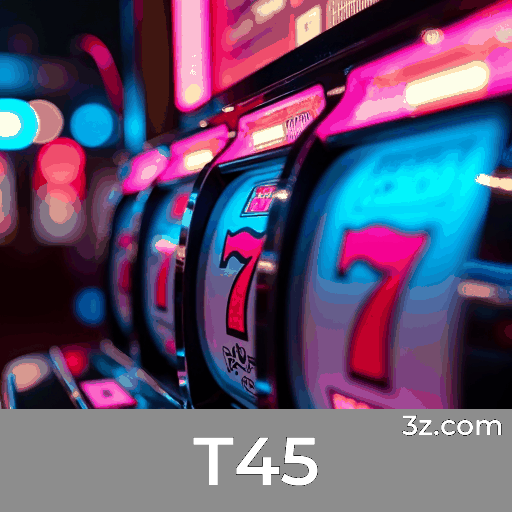 Maximize Promoções e Potencialize Recompensas na T45 com Otimização Sistemática