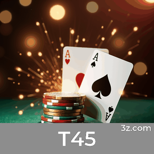 T45: Segurança e Rapidez para Usuários Brasileiros